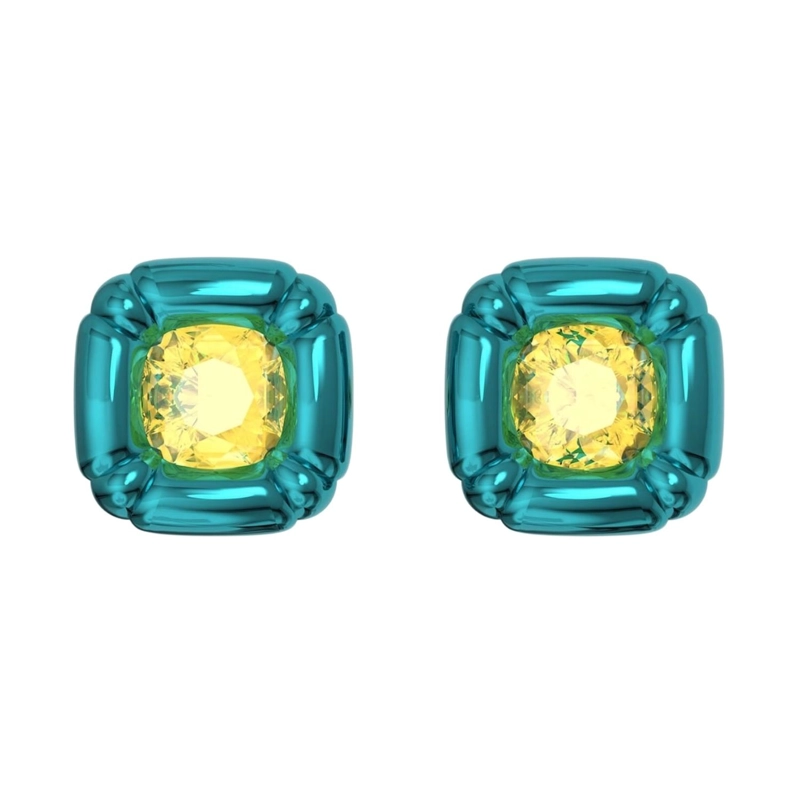 AROS SWAROVSKI MUJER DULCIS 5601588 - 2
