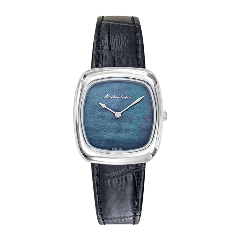 RELOJ MATHEY-TISSOT MUJER MISS D538ALN - 2