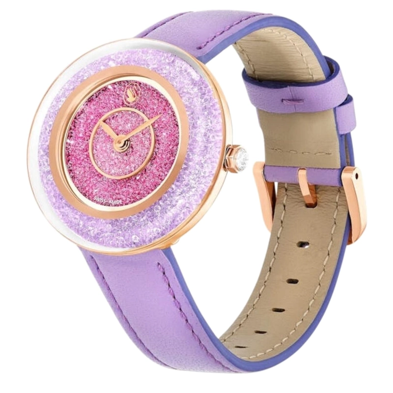 RELOJ SWAROVSKI MUJER CRYSTALLINE 5656896 - 2