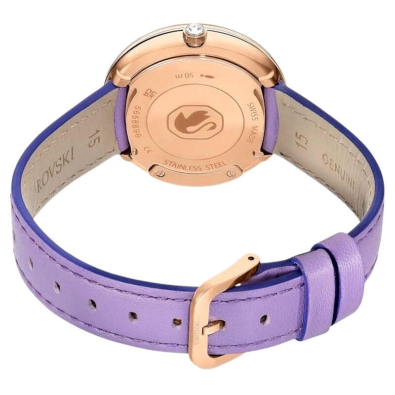 RELOJ SWAROVSKI MUJER CRYSTALLINE 5656896 - 3