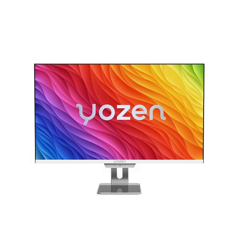 ALL IN ONE 23,8'' INTEL CORE I5-3470 16GB 256GB SSD MODELO Z - 2