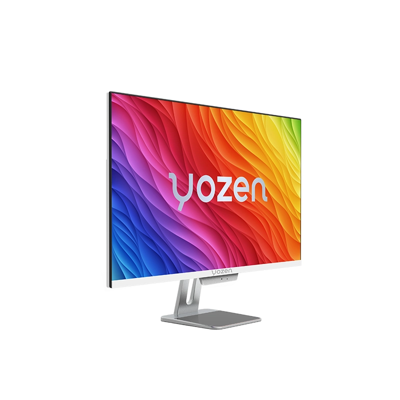 ALL IN ONE 23,8'' INTEL CORE I5-3470 16GB 256GB SSD MODELO Z - 3
