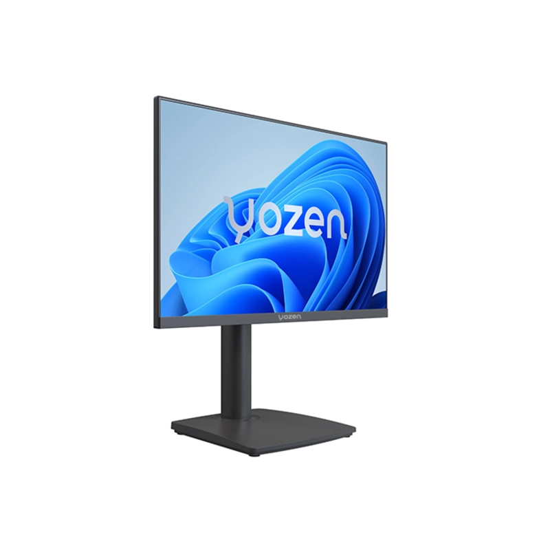 ALL IN ONE 27” INTEL CORE I7-4790 16GB 512GB SSD MODELO DF - 2