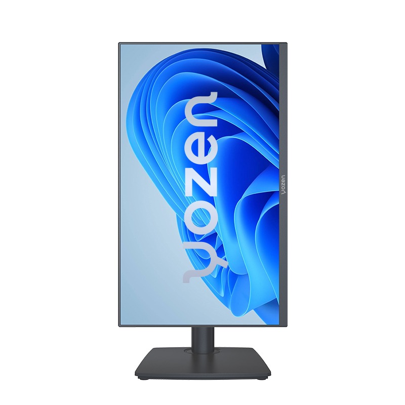 ALL IN ONE 27” INTEL CORE I7-4790 16GB 512GB SSD MODELO DF - 6