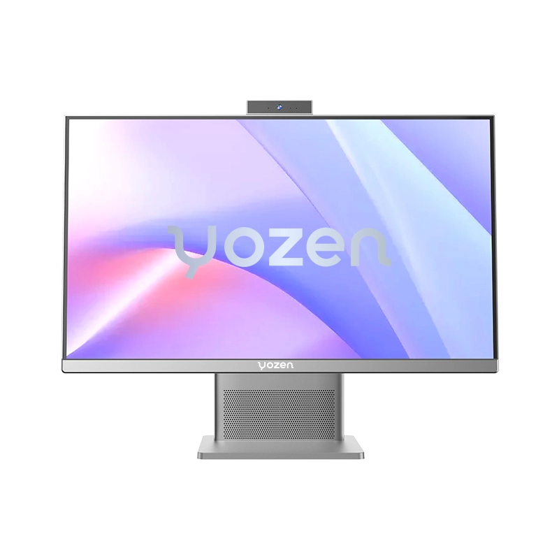 ALL IN ONE YOZEN 27" INTEL I5 16GB RAM L2751-22G - 2