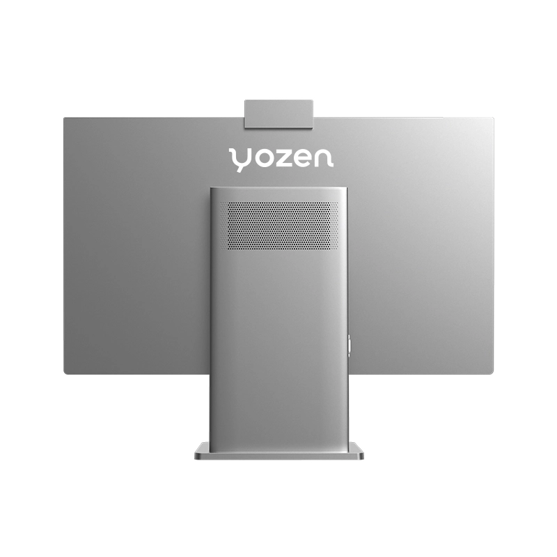 ALL IN ONE YOZEN 27" INTEL I5 16GB RAM L2751-22G - 6