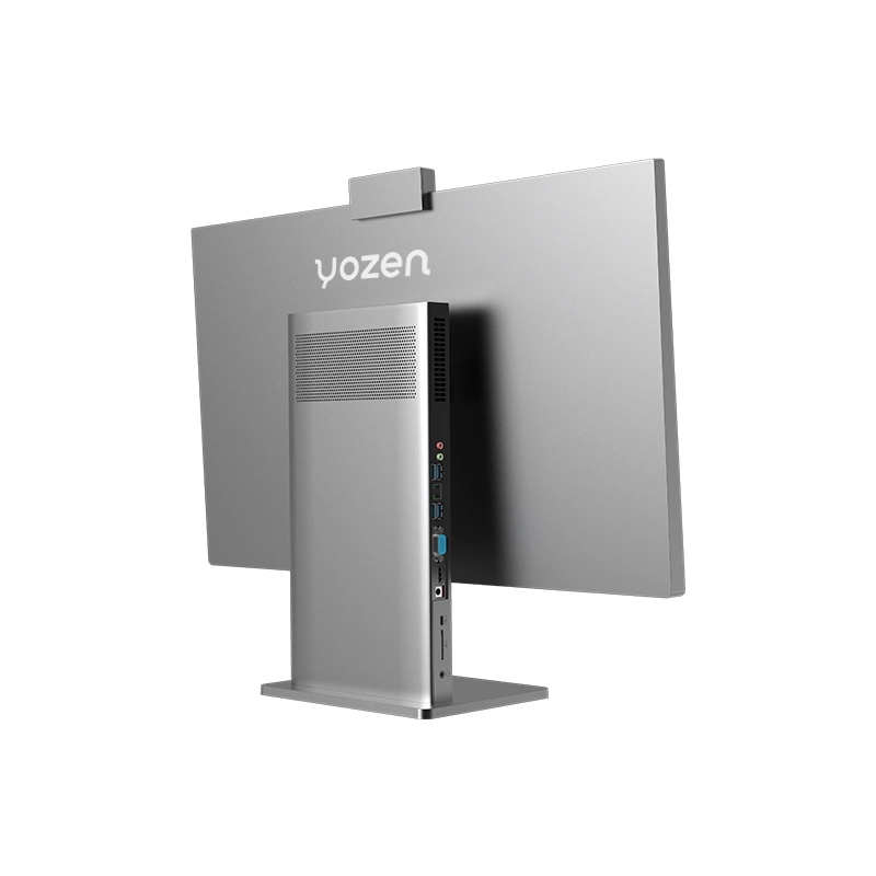 ALL IN ONE YOZEN 27" INTEL I5 16GB RAM L2751-22G - 7