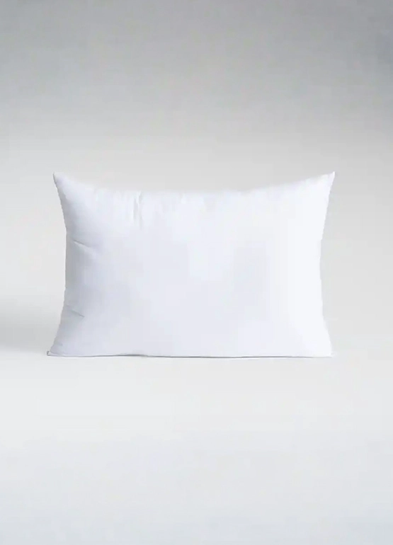 CAMA EUROPEA ZENIT 1,5 PLAZAS + RESPALDO + SABANAS + ALMOHADA 50 X 70 CM - 10