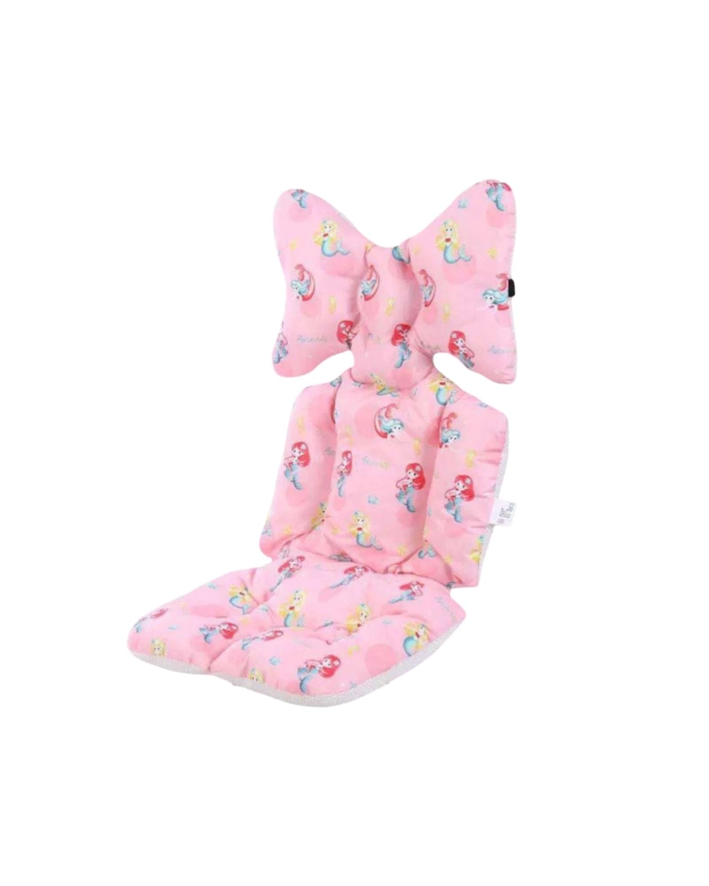 COJIN PARA ASIENTOS DE LUJO PARA BEBE S - 3