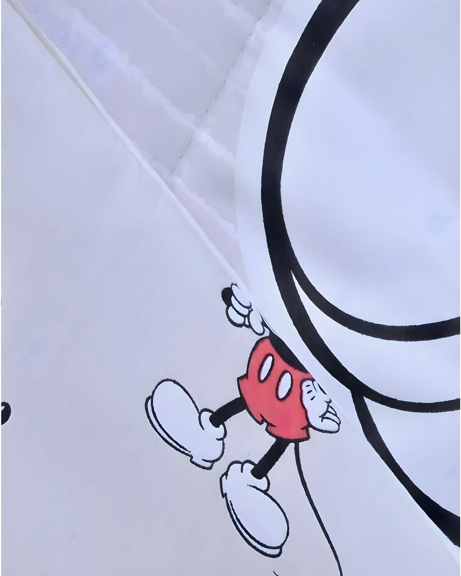 CUBRECAMA ACOLCHADO INFANTIL CON DISEÑO REVERSIBLE 11 - 3