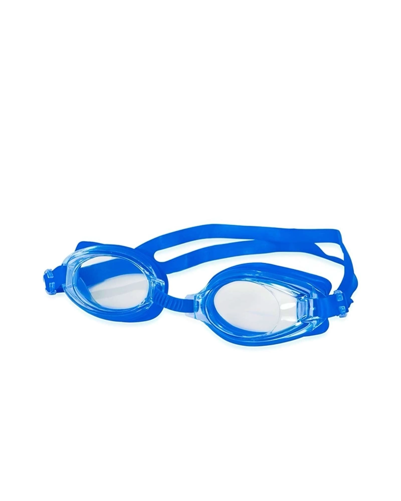 TOALLA DE BAÑO NIÑO NIÑA CON LENTES DE AGUA Y BOLSO MICKEY - 3