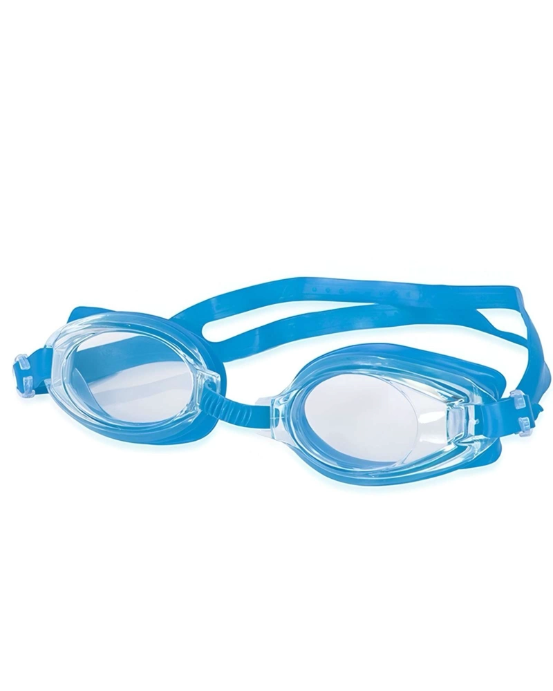 TOALLA DE BAÑO NIÑO NIÑA CON LENTES DE AGUA Y BOLSO STICH - 3