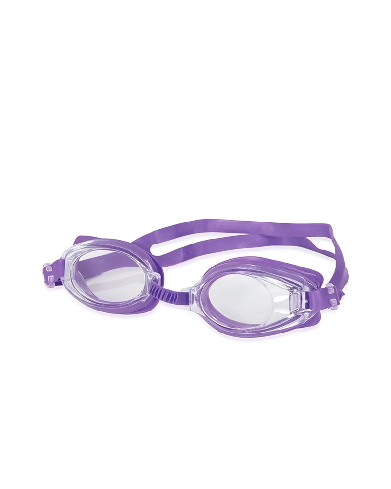 TOALLA DE BAÑO NIÑO NIÑA CON LENTES DE AGUA Y BOLSO KUROMI - 3