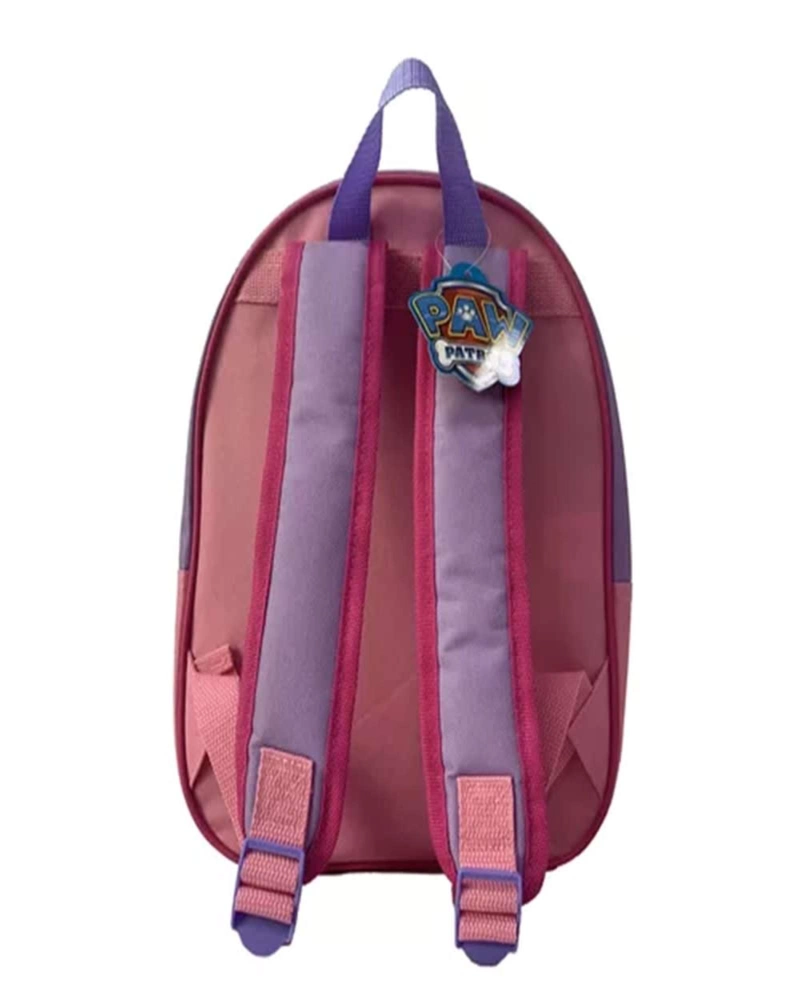 MOCHILA 3D INFANTIL CON PATITAS SKAY S03 - 2