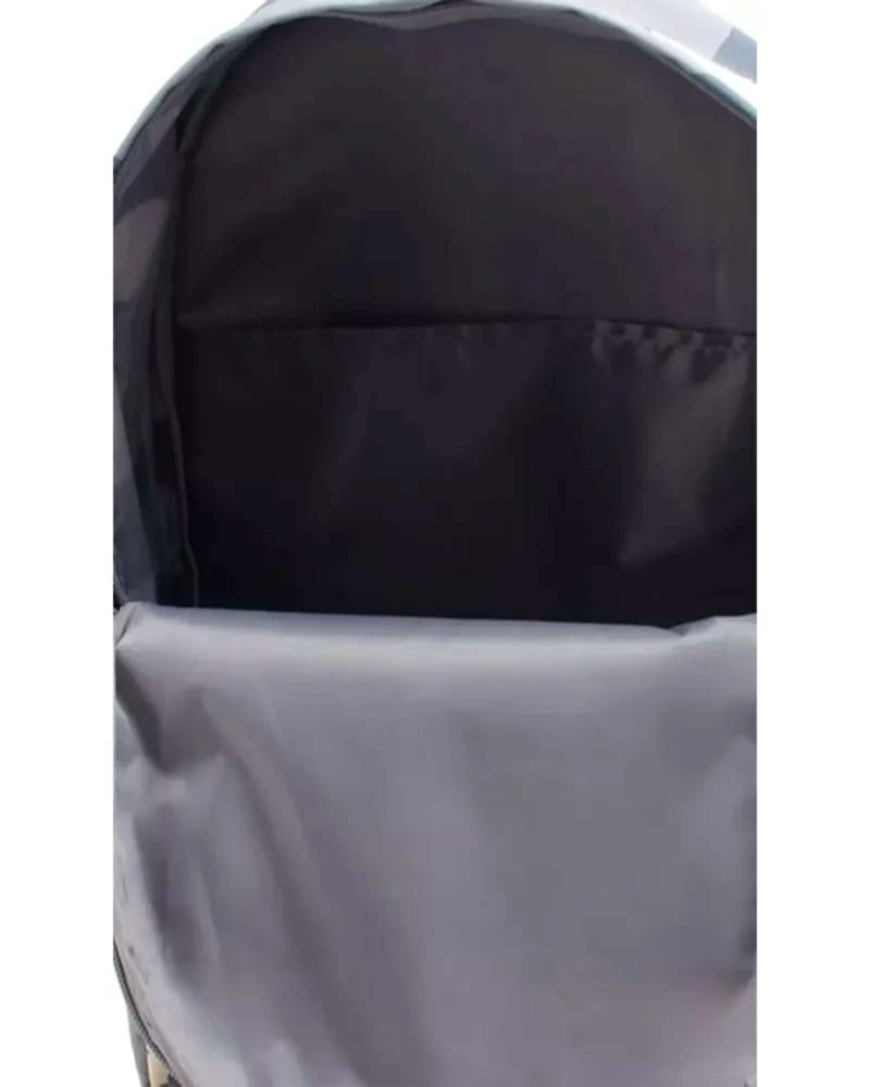 MOCHILA JUVENIL MICKEY S25 - 2