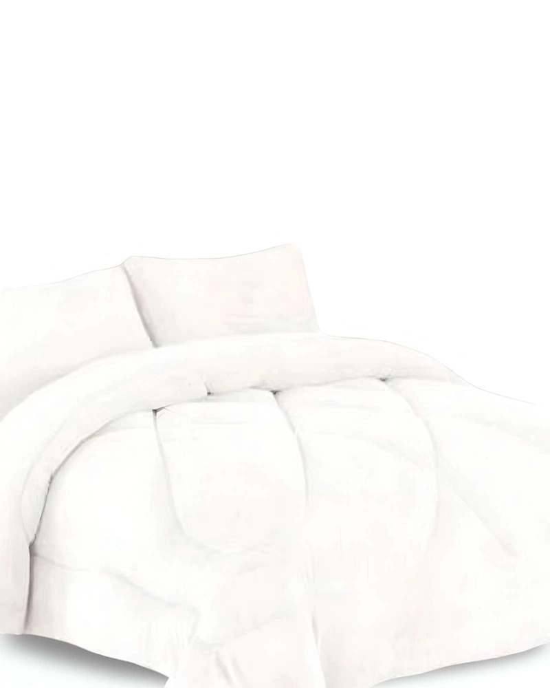 CUBRECAMA PLUSH CON CHIPORRO 2 PLAZAS - 3