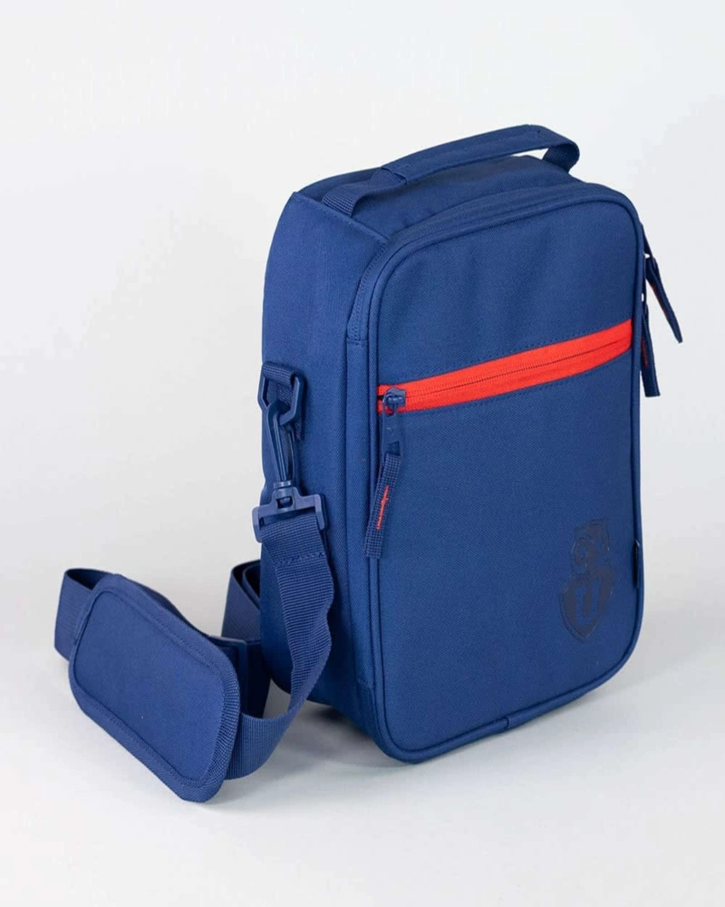 LONCHERA DISEÑO U DE CHILE MOOSE E 2026 - 1