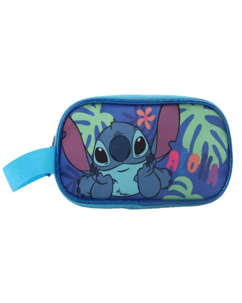 MOCHILAS DISNEY DE STITCH (3PIEZAS) - 4