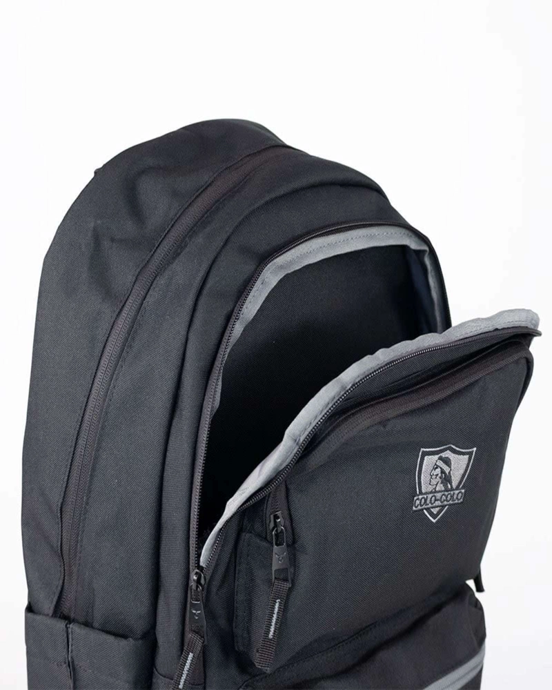 MOCHILA DISEÑO POCKETS ULTRA COLO COLO MOOSE E 2026 - 3