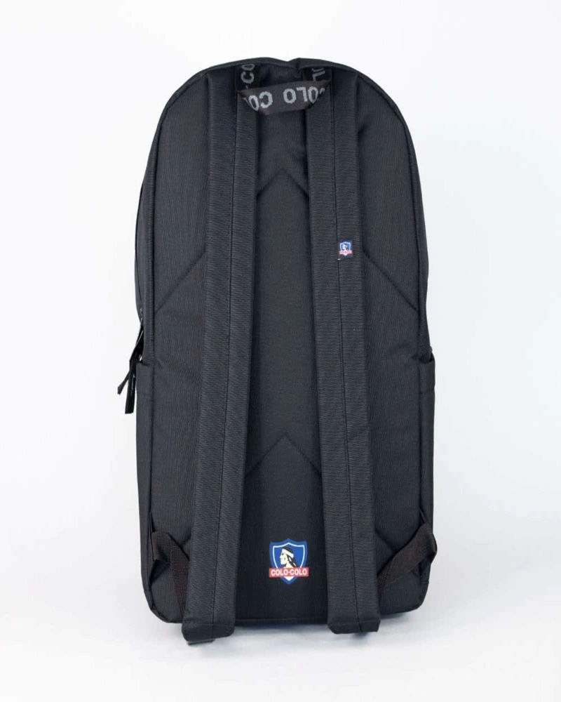 MOCHILA DISEÑO POCKETS ULTRA COLO COLO MOOSE E 2026 - 4