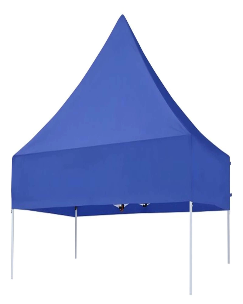 REPUESTO PARA TOLDO IMPERMEABLE PLEGABLE CARPA LONA - 1