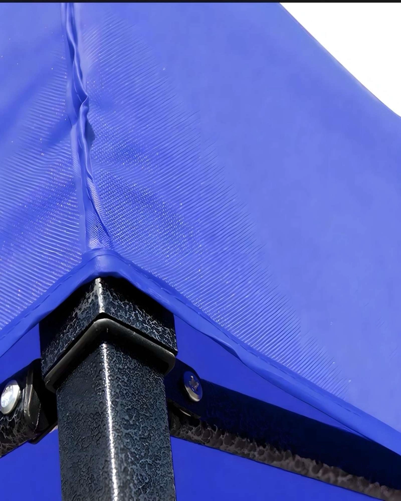 REPUESTO PARA TOLDO IMPERMEABLE PLEGABLE CARPA LONA - 4