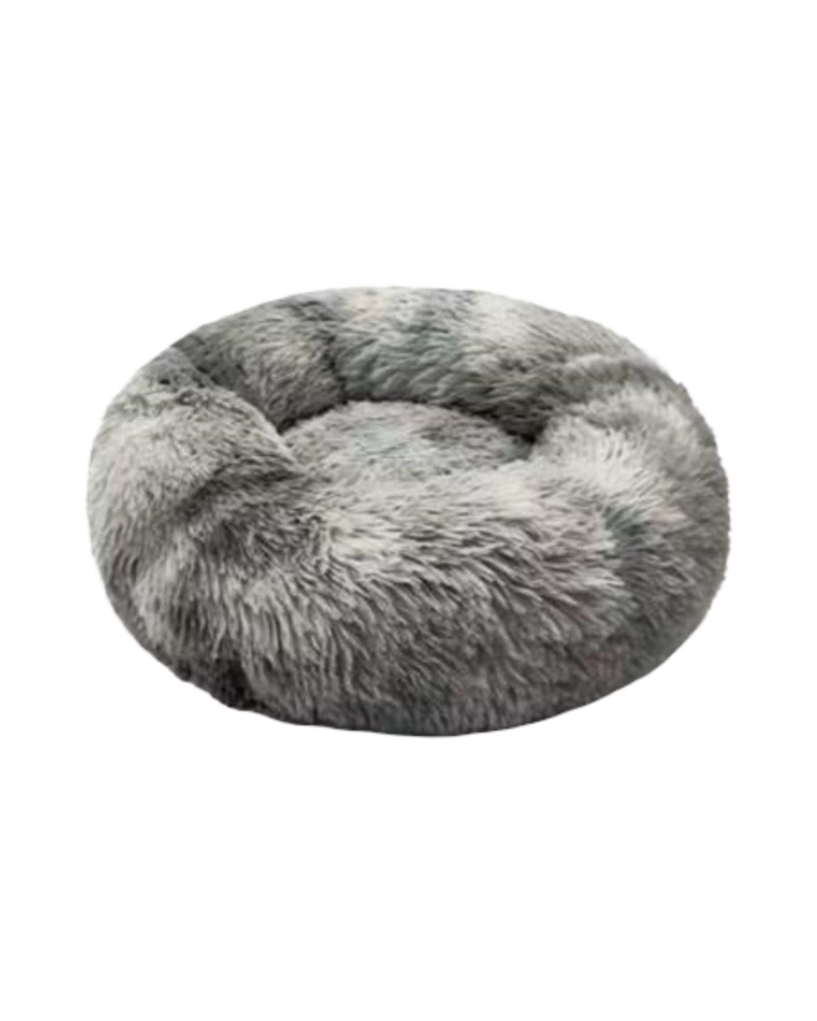 CAMA PARA MASCOTAS RESISTENTE CALIDAD Y MAXIMO CONFORT 70 CM - 3
