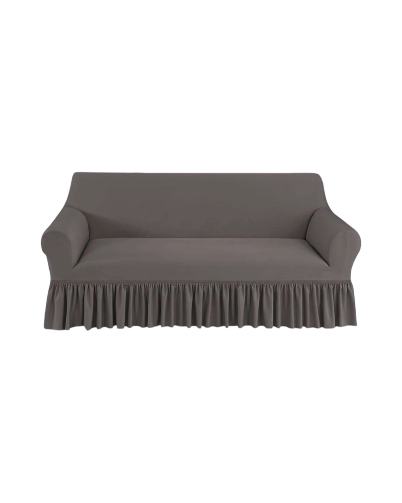 CUBRE SILLON ELASTICADO CON FAROLAO PREMIUM 3 CUERPOS - 6