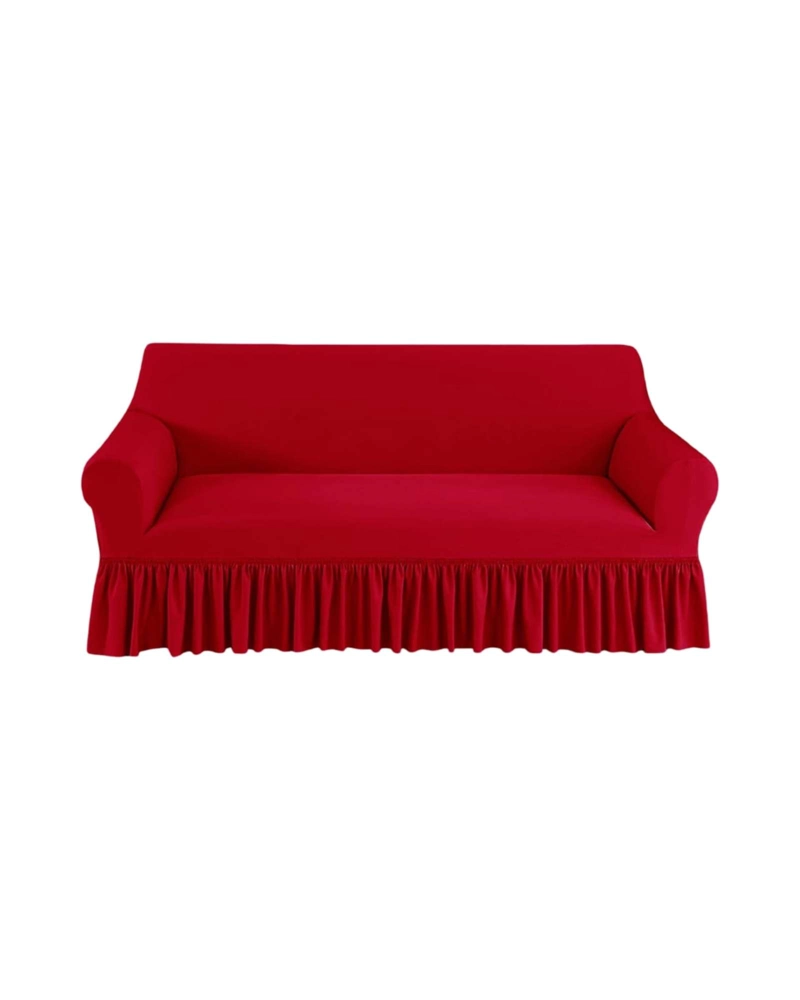 CUBRE SILLON ELASTICADO CON FAROLAO PREMIUM 3 CUERPOS - 6