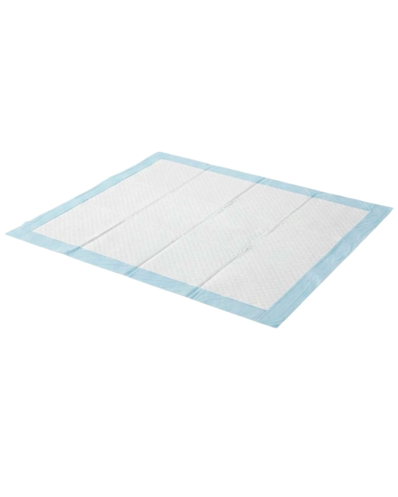 ALMOHADILLA TALLA XL PARA PERROS DE 60CMX90CM 48U - 6