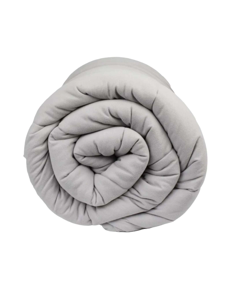 PLUMON KING DELGADO PARA TODA TEMPORADA - 6