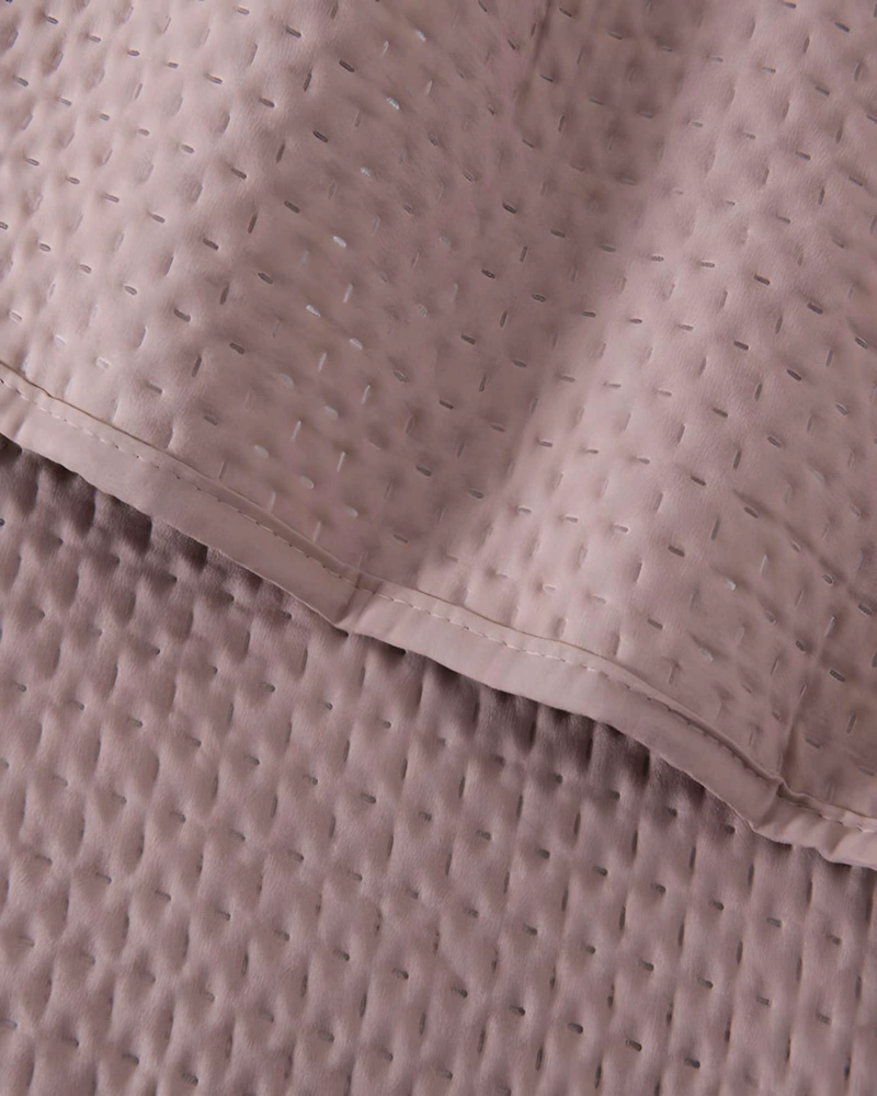 CUBRECAMA SUPER KING CADIZ ULTRA SOFT MASHINI 280X251 - 2