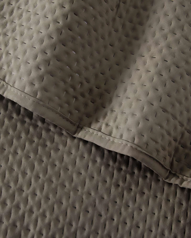 CUBRECAMA SUPER KING CADIZ ULTRA SOFT MASHINI 280X252 - 2