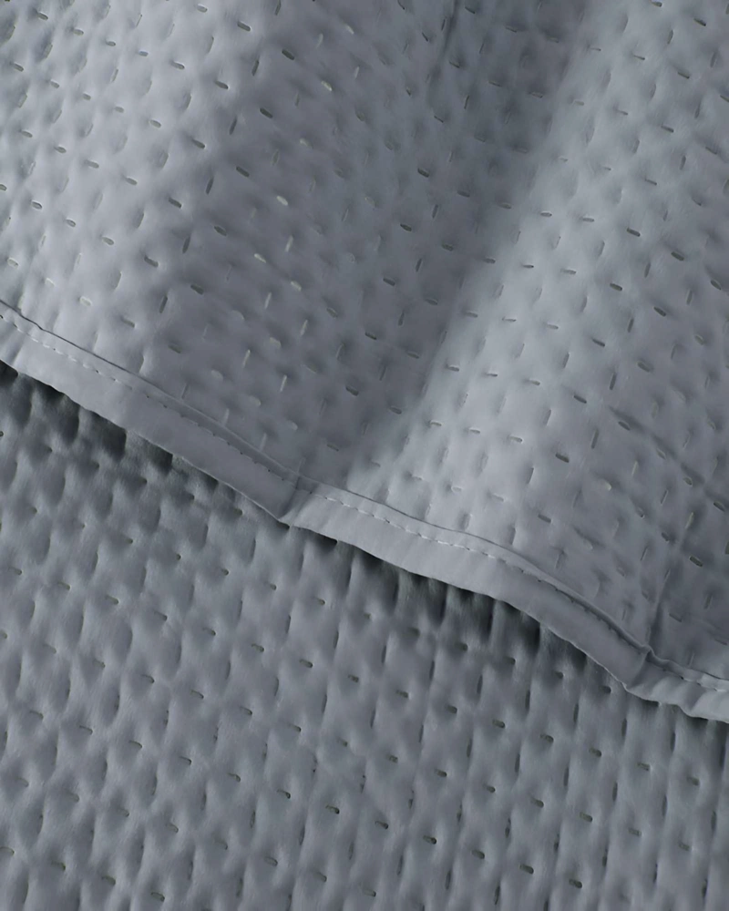 CUBRECAMA SUPER KING CADIZ ULTRA SOFT MASHINI 280X250 - 2