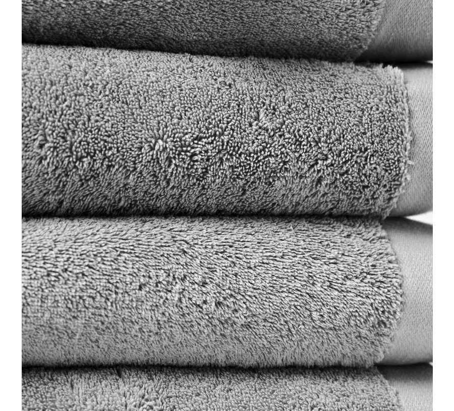 TOALLA DE MANO 700GR, ROYAL SUPREME CANNON PREMIUM 50X90 CM - 2