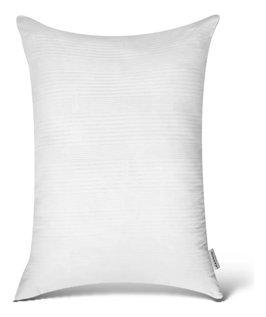 PACK 2 ALMOHADAS CANNON 50X70 CM - 4