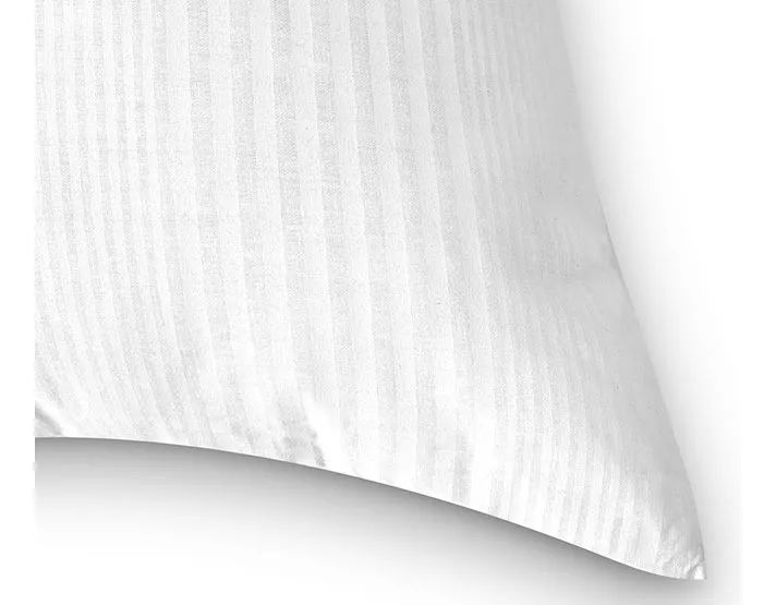 PACK 2 ALMOHADAS CANNON 50X70 CM - 5