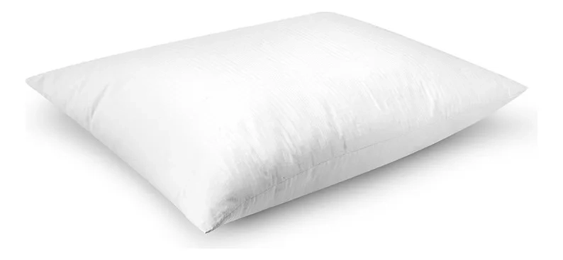 PACK 2 ALMOHADAS CANNON 50X70 CM - 6