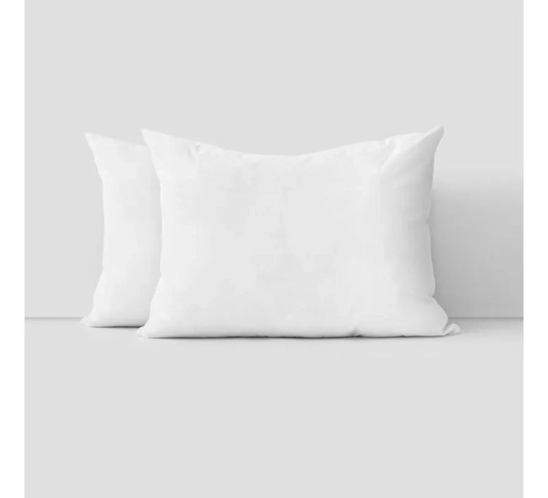 SET 2 ALMOHADAS CANNON 50X70CM - 3