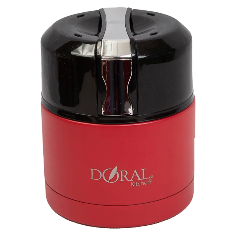 TERMO DORAL BUFFET 600 ML COMIDA ACERO INOXIDABLE - 1