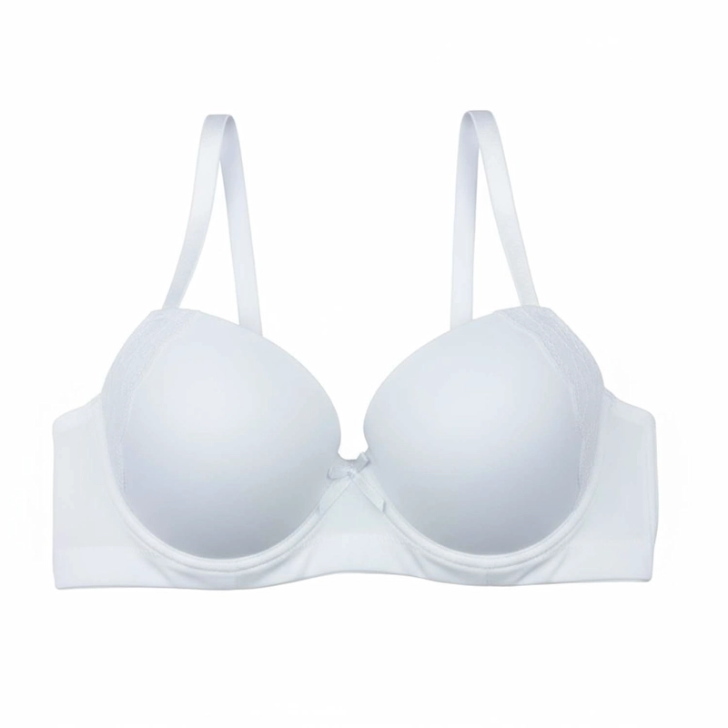 PACK DE 3 SOSTENES CON COPA  MUJER JOCKEY - 4