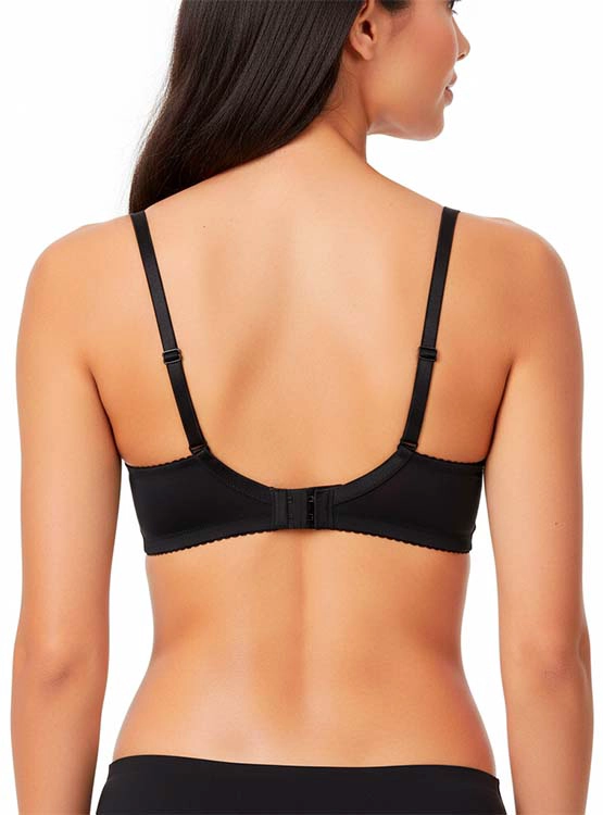 PACK DE 3 SOSTENES CON COPA  MUJER JOCKEY - 6