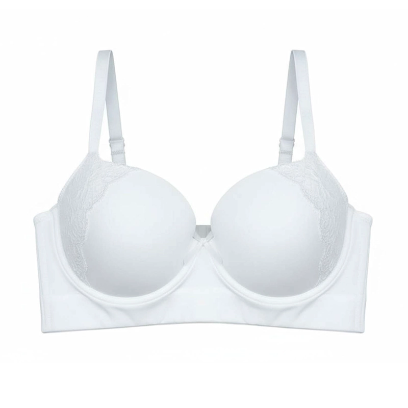 PACK DE 3 SOSTENES CLASICOS MUJER JOCKEY - 5
