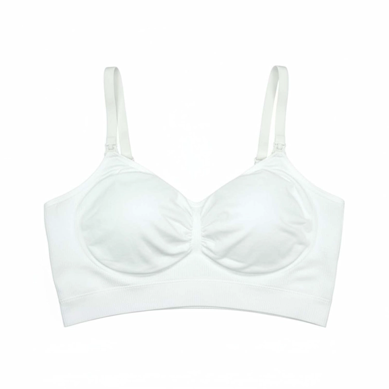 PACK DE 3 SOSTENES MATERNALES  COPA B MUJER JOCKEY - 3