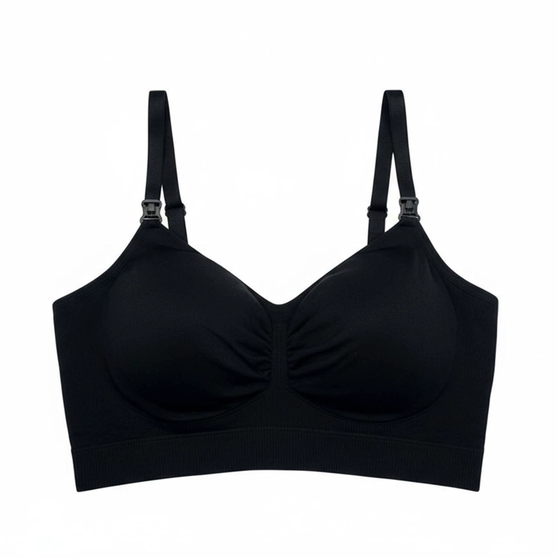 PACK DE 3 SOSTENES MATERNALES  COPA B MUJER JOCKEY - 5