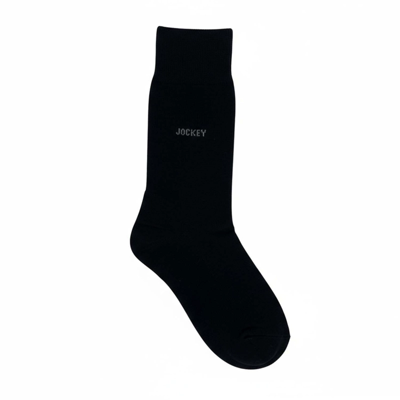 PACK DE 3 CALCETINES CLASICOS ALGODON - 3