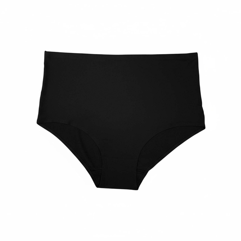PACK DE 3 CALZON FAJA SIN COSTURAS MUJER JOCKEY - 4