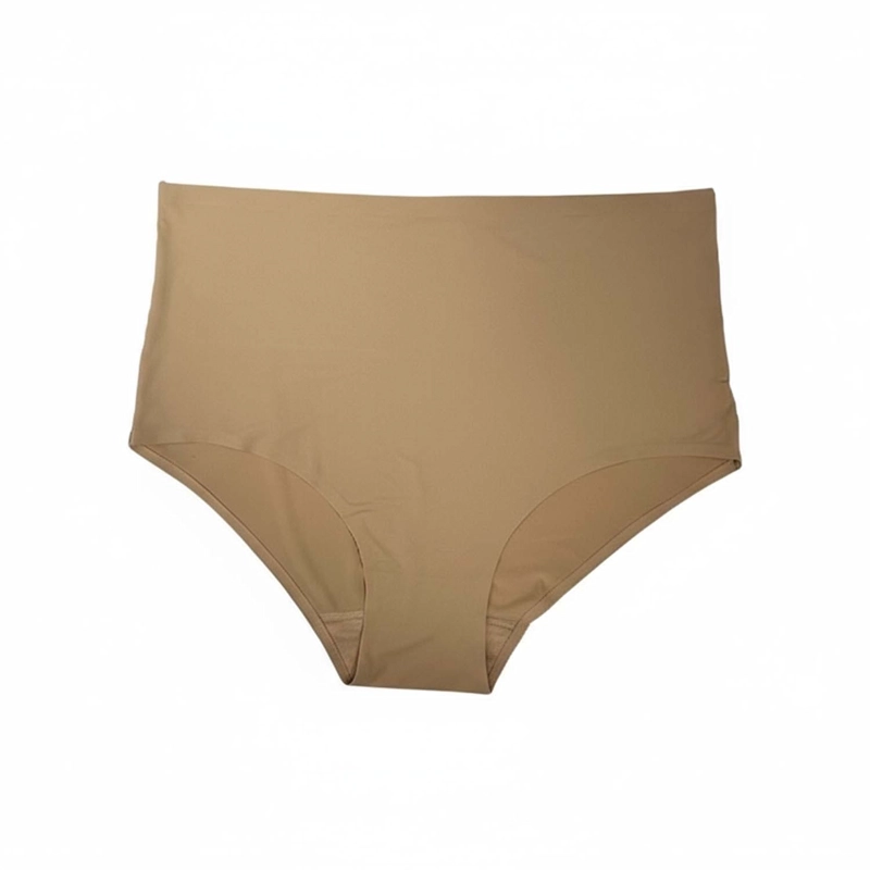 PACK DE 3 CALZON FAJA SIN COSTURAS MUJER JOCKEY - 5
