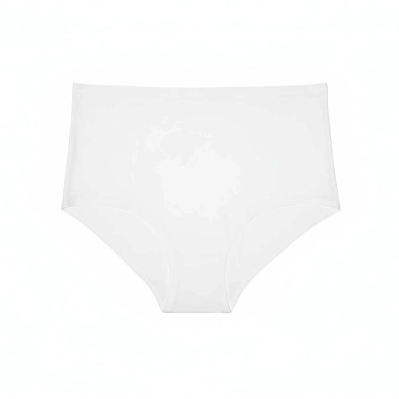 PACK DE 3 CALZON FAJA SIN COSTURAS MUJER JOCKEY - 6