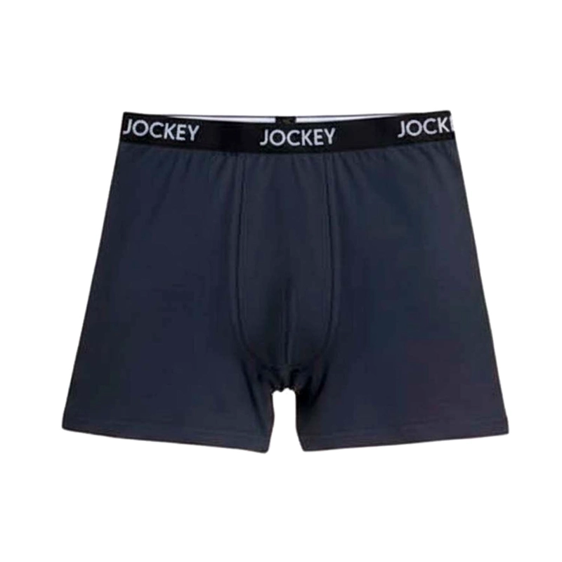 PACK DE 3 BOXER DEPORTIVO TALLA GRANDE JOCKEY - 5